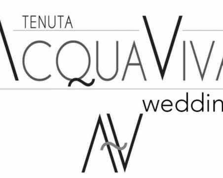 Tenuta Acquaviva Wedding