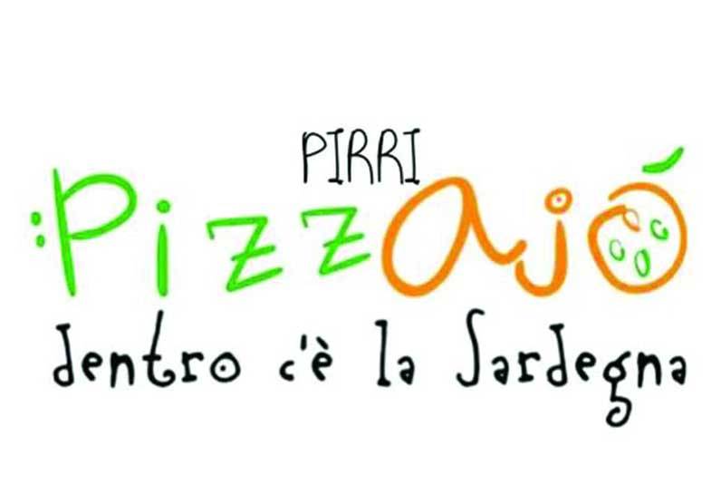 Pizzajo’ Pirri