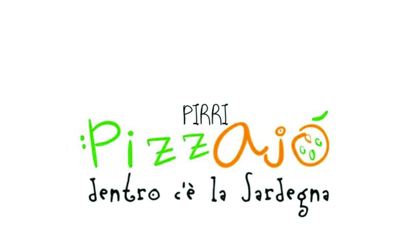 Pizzajo’ Pirri