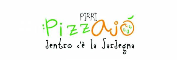 Pizzajo’ Pirri