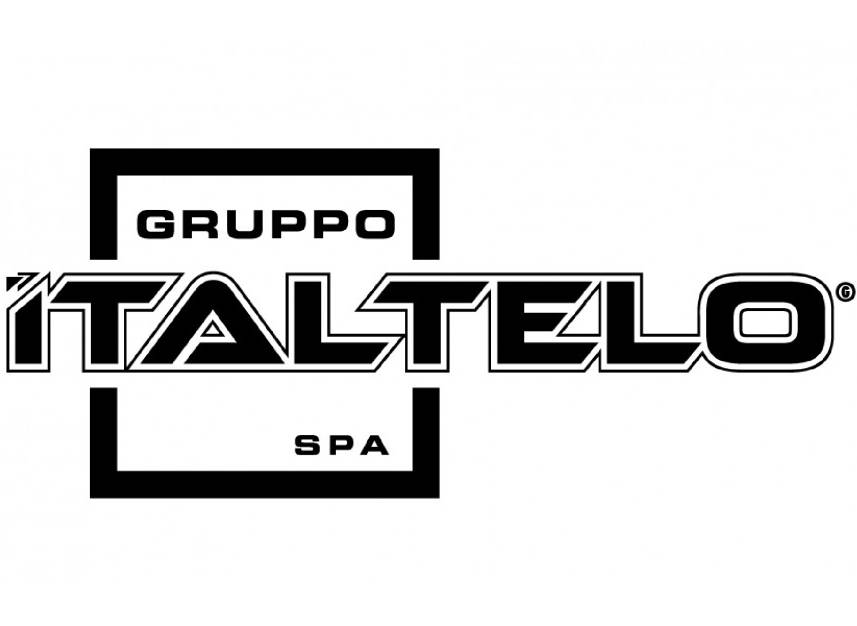 Gruppo Italtelo Spa
