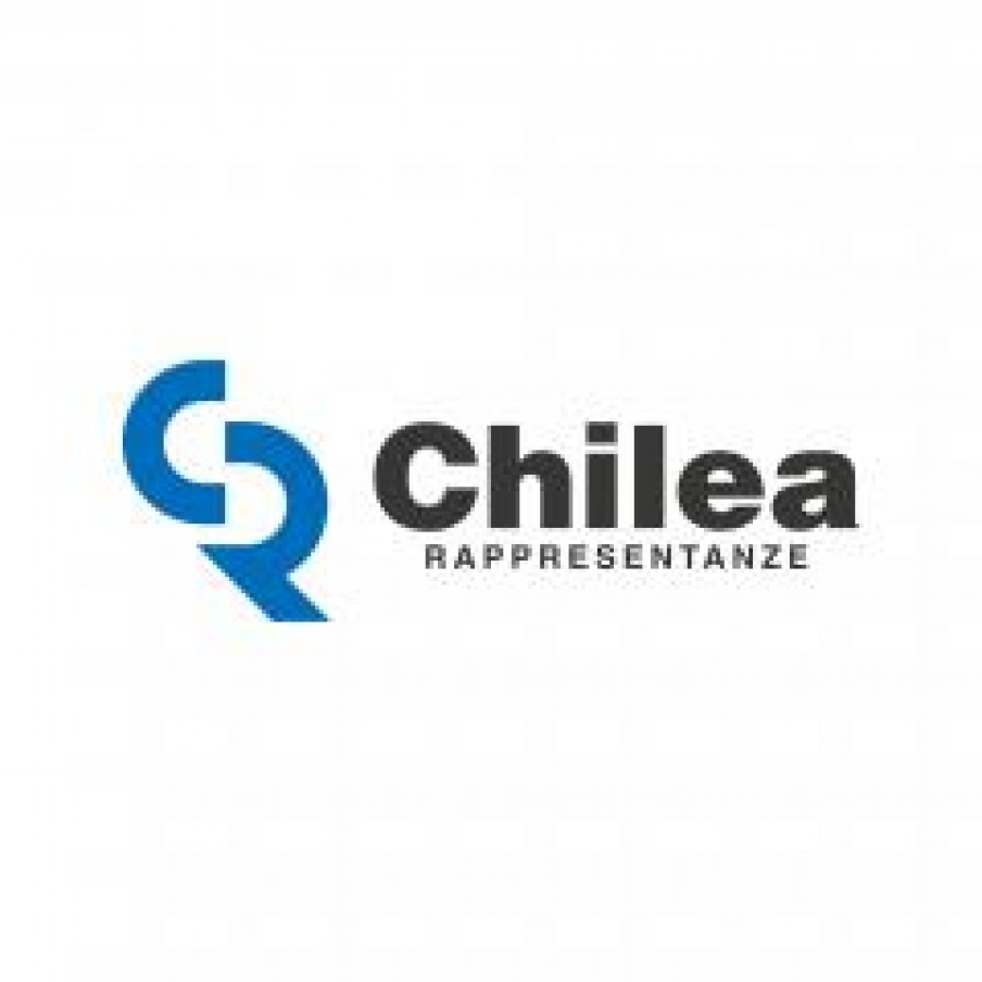 Chilea Rappresentanze s.n.c.