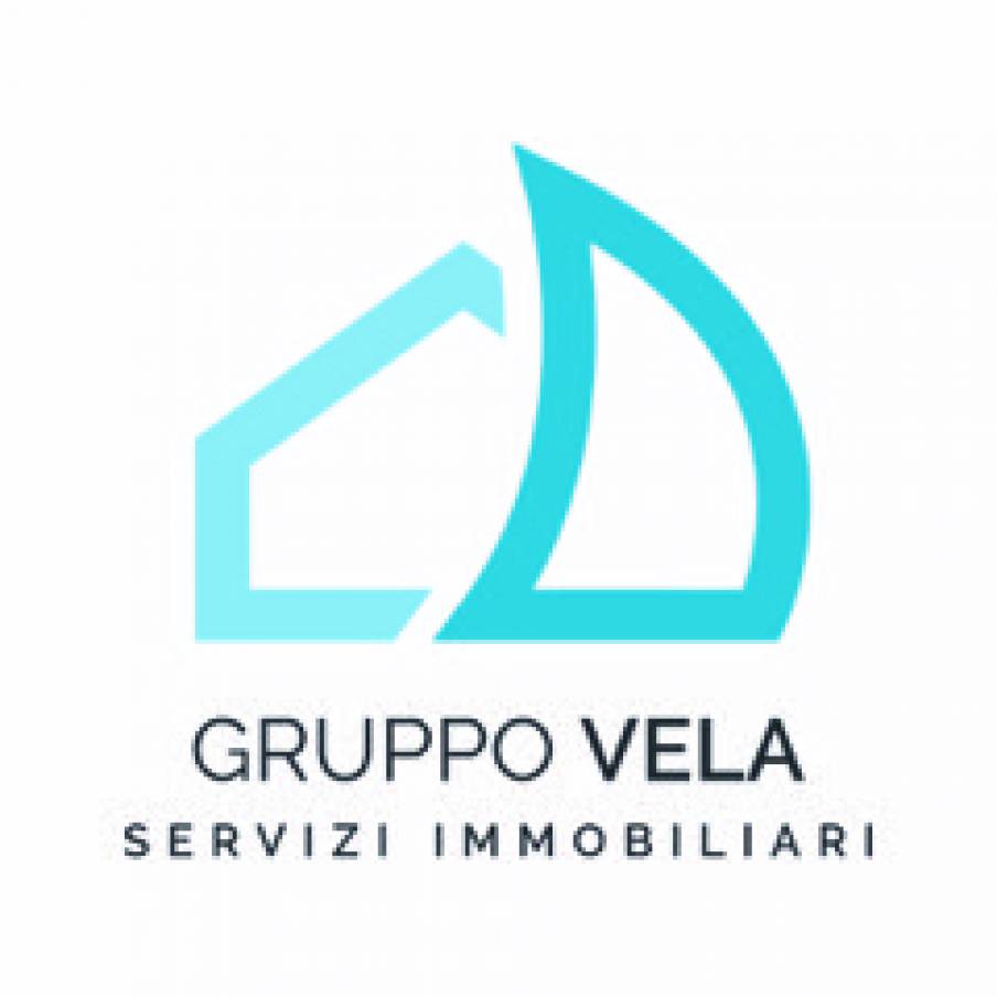 Gruppo Vela Servizi Immobiliari - Padova ( PD )
