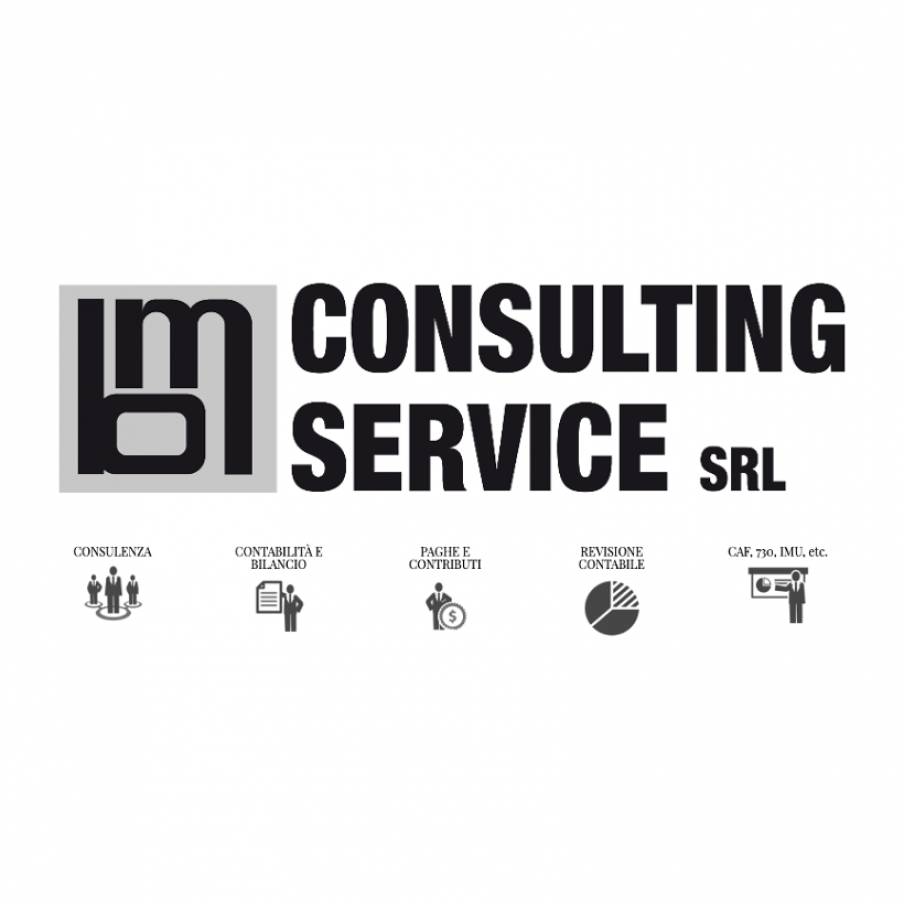 BM Consulting Service Srl - Brescia ( BS ) e ( VR )