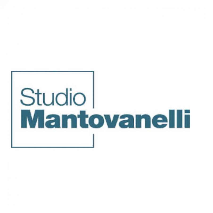 Studio Commercialista Mantovanelli - Verona ( VR )