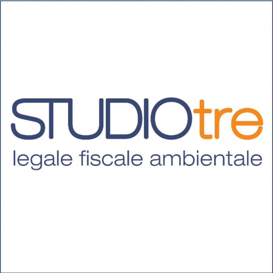 StudioTre Legale - Verona ( VR )