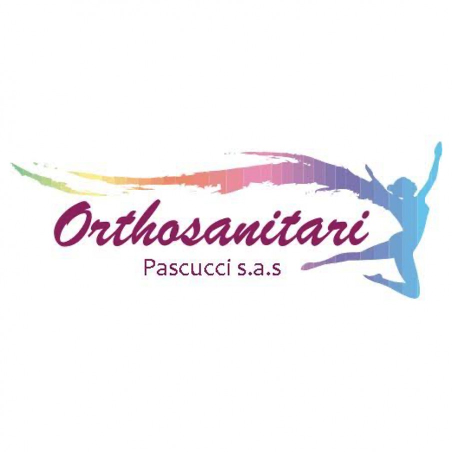 Orthosanitari Pascucci s.a.s.- Pergine Valsugana ( TN )