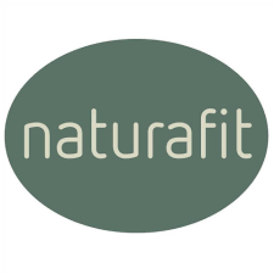 Naturafit