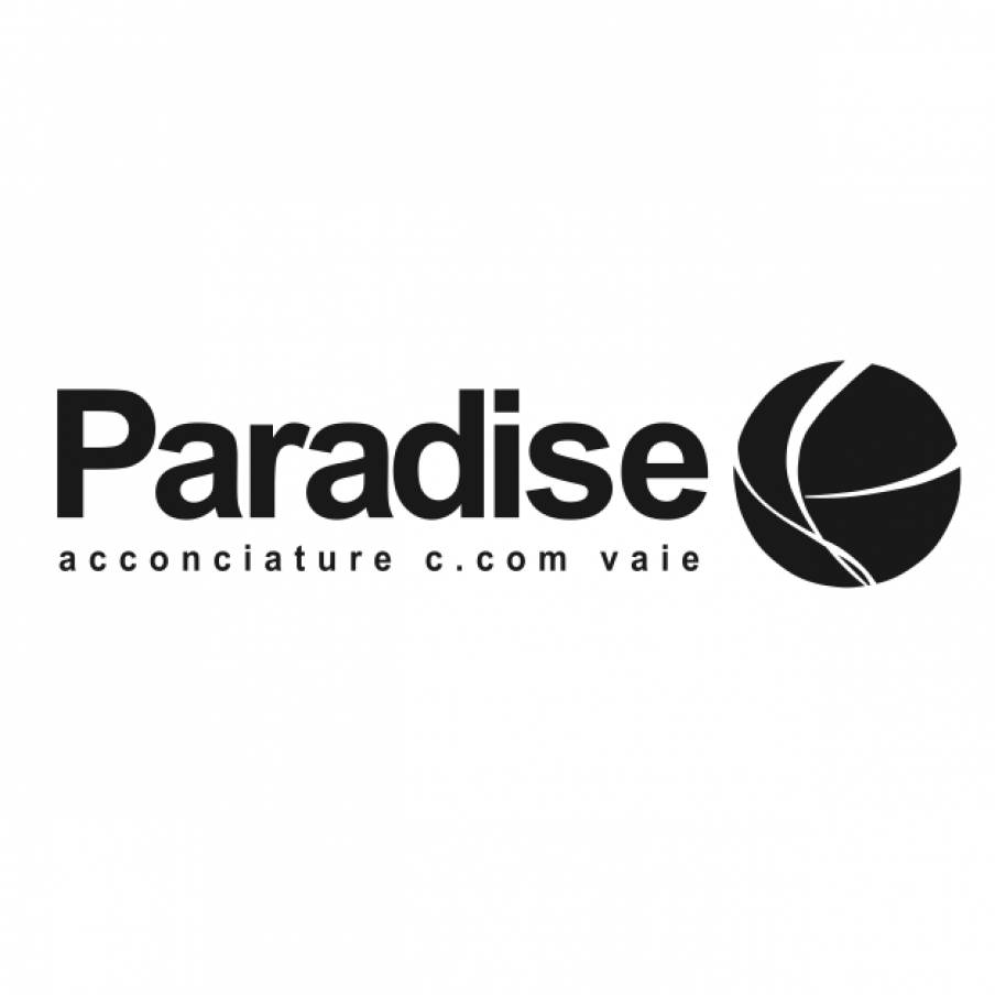 Paradise Acconciature - Vaie ( TO )