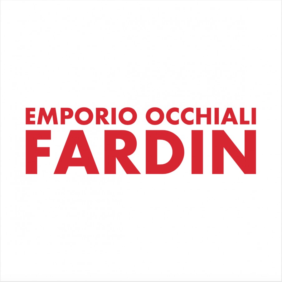 Emporio Occhiali Fardin - Cordignano ( TV )