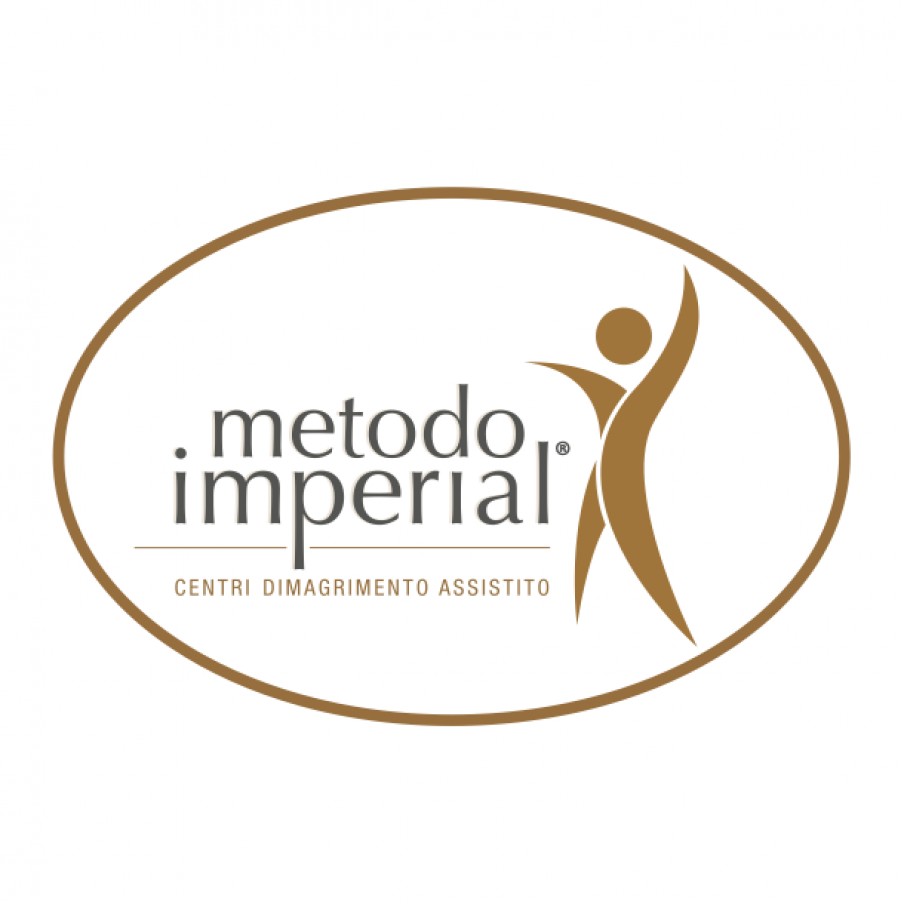 Metodo Imperial - Centro dimagrimento assistito ( TN )