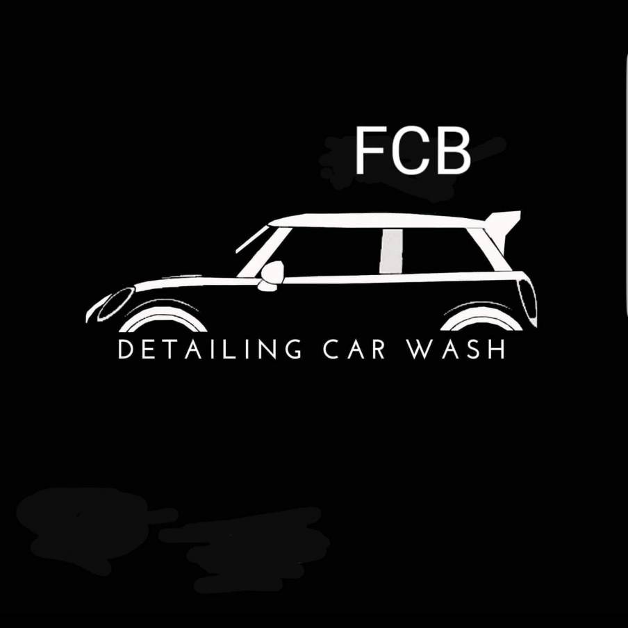 FCB DETAILING Car Wash - Verona (VR)