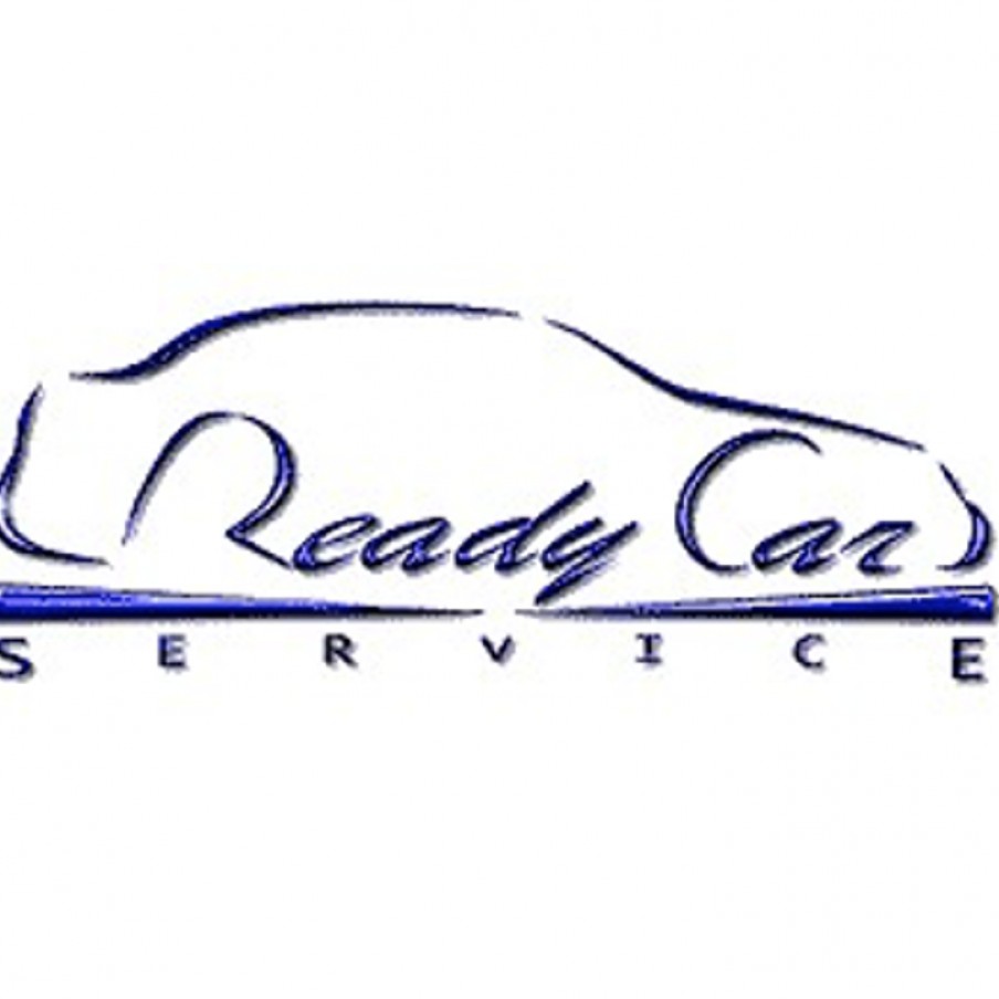 Ready Car Service - Verona
