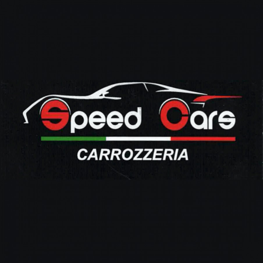 Carrozzeria Speed Cars  /  Vittorio Veneto