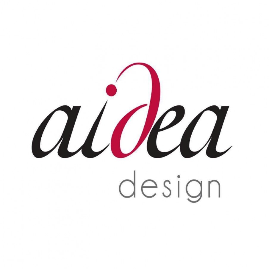 Aidea Design - Ortisei ( BZ )