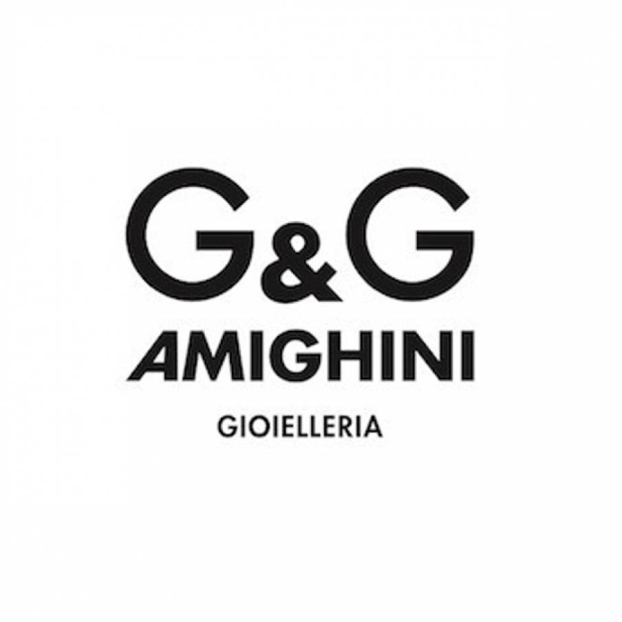 Gioielleria Amighini - Verona ( VR )