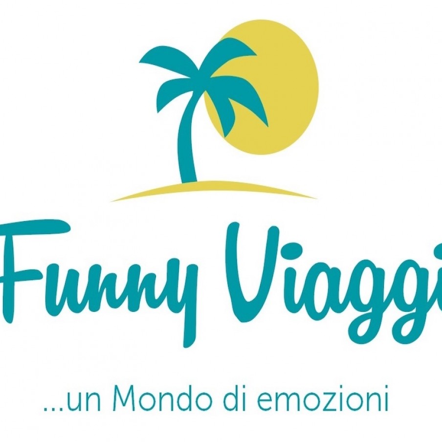 Agenzia Funny Viaggi - Verona ( VR )