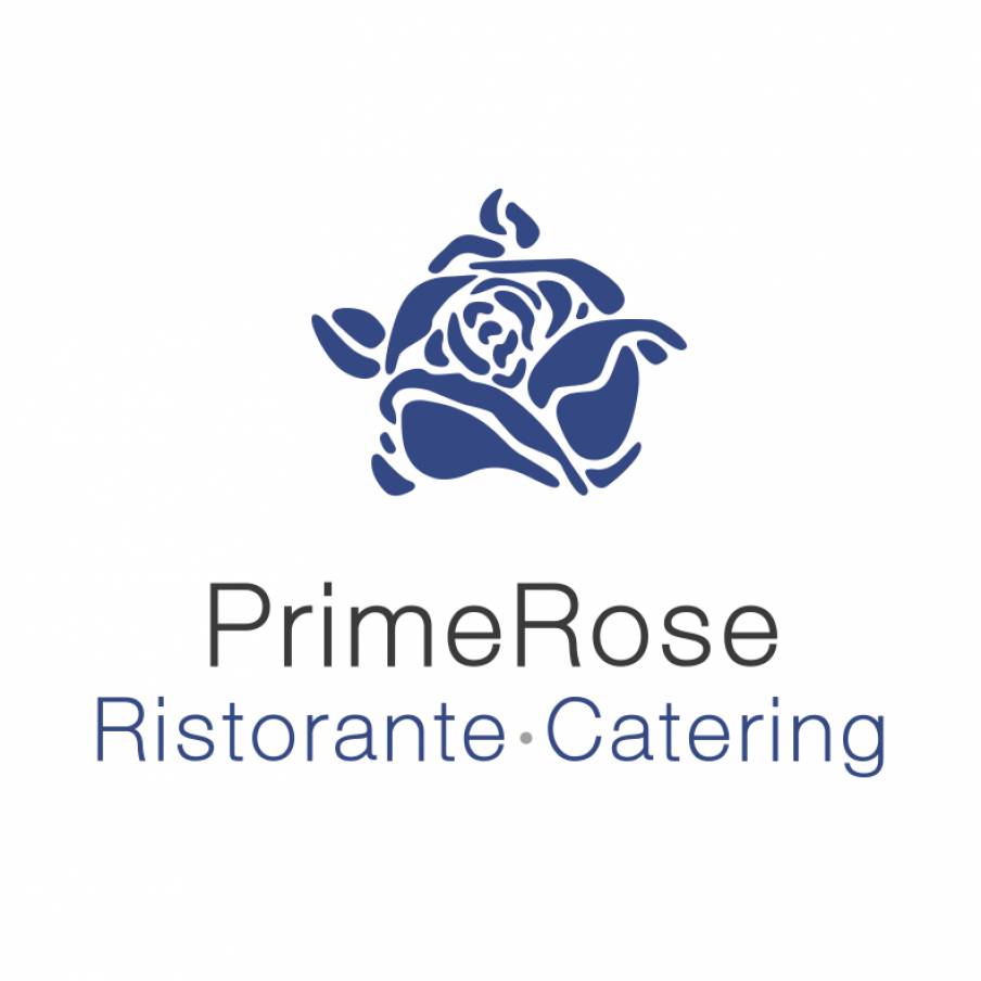 Prime Rose Ristorante e Catering - Levico Terme ( TN )