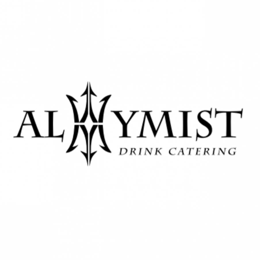 Alkkymist drink catering - barman a domicilio
