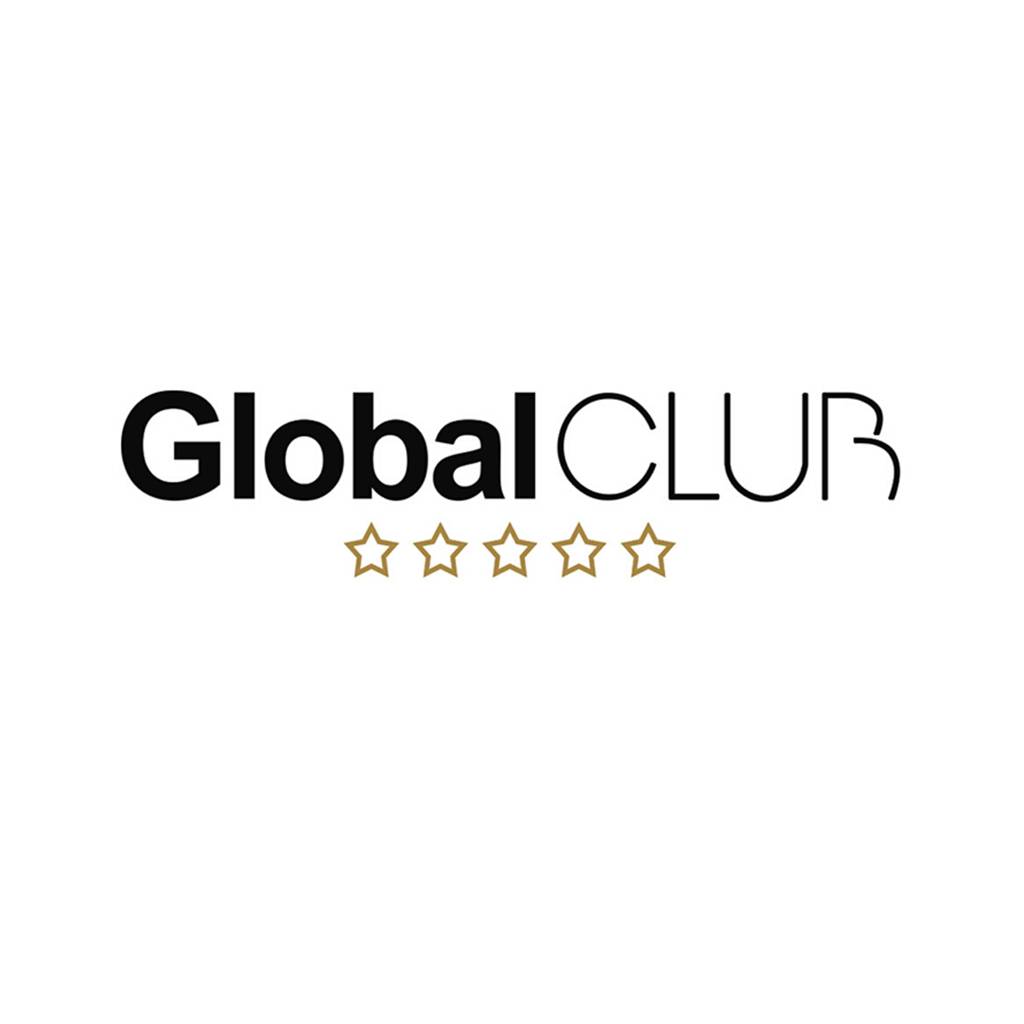 globalclub