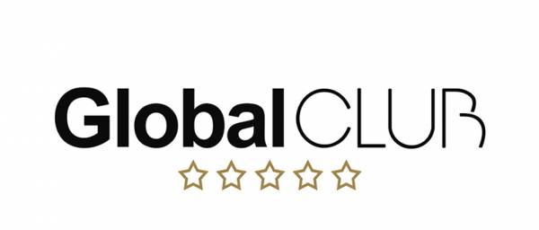 GlobalClub