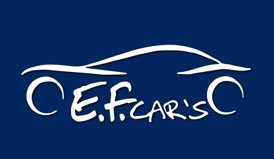 E.f. car’s
