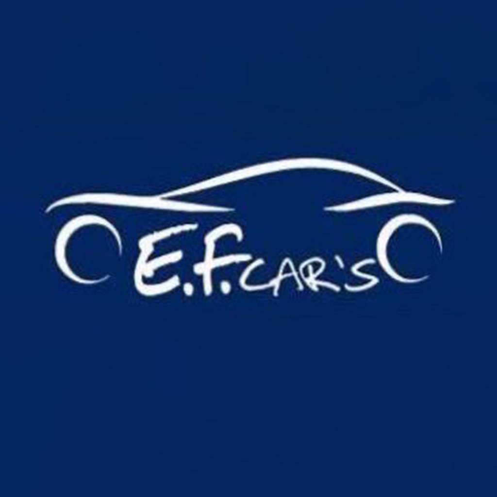ef-cars