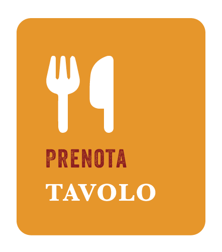 app/prenota/tavolo-interno10