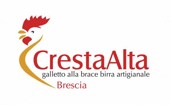 Cresta Alta - Brescia