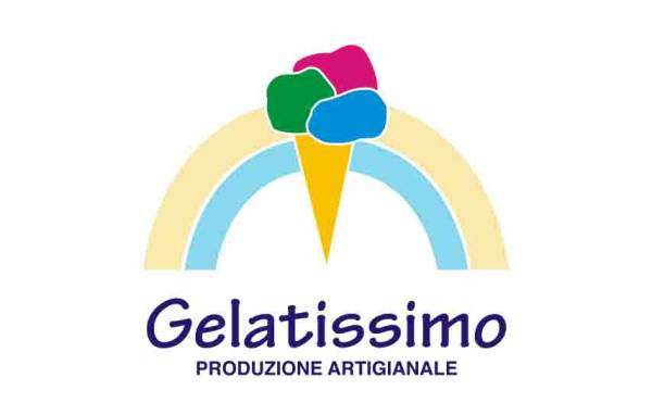 Gelatissimo