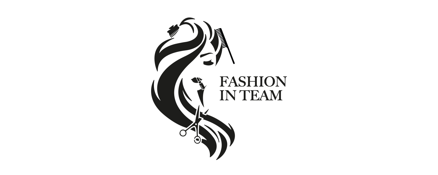 Fashion in Team
