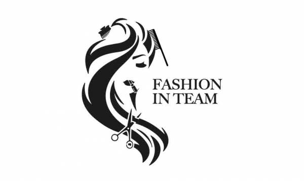Fashion in Team