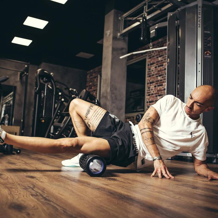 Personal Training