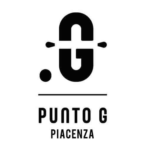 PUNTOG - Piacenza