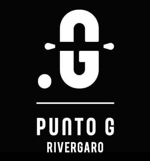 PUNTOG - Rivergaro