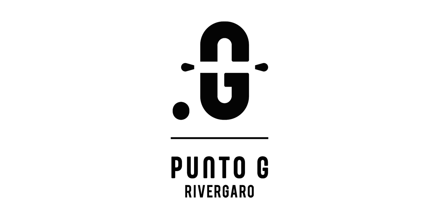 PUNTOG - Rivergaro
