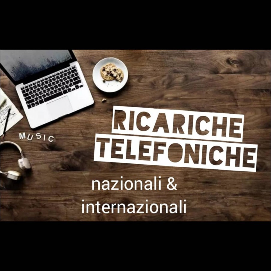 Tabaccheria Cerato