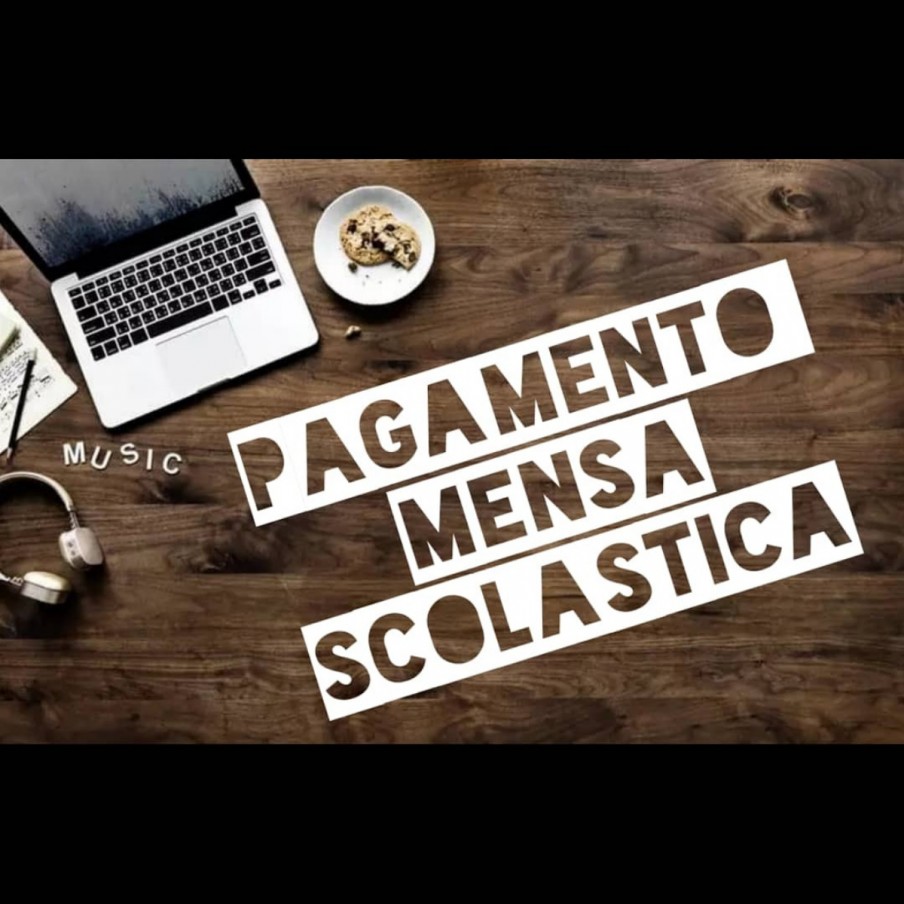 Tabaccheria Cerato
