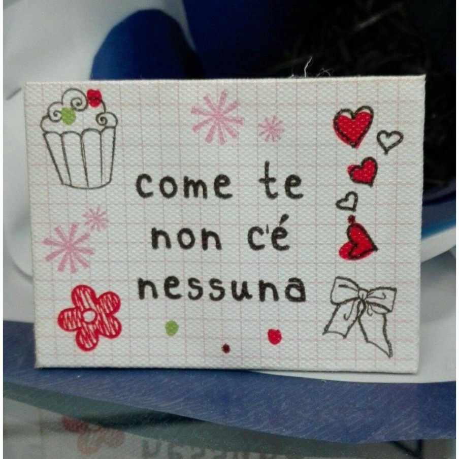 Tabaccheria Cerato