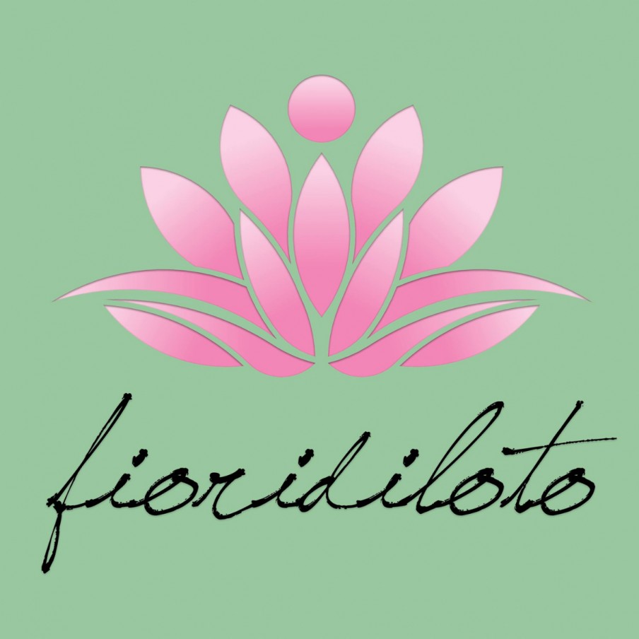 Fioridiloto Chivasso