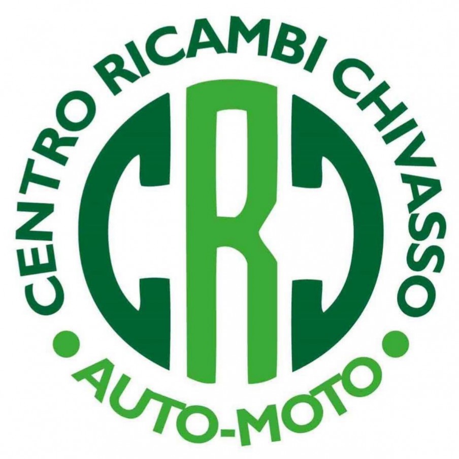 Centro Ricambi Auto