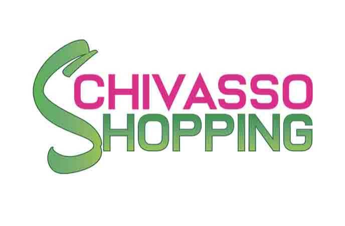 Chivasso Shopping