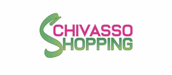 Chivasso Shopping