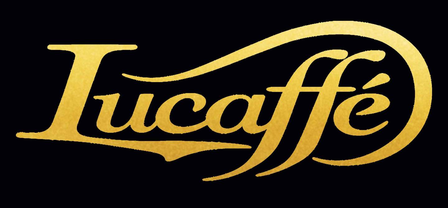 Lucaffè