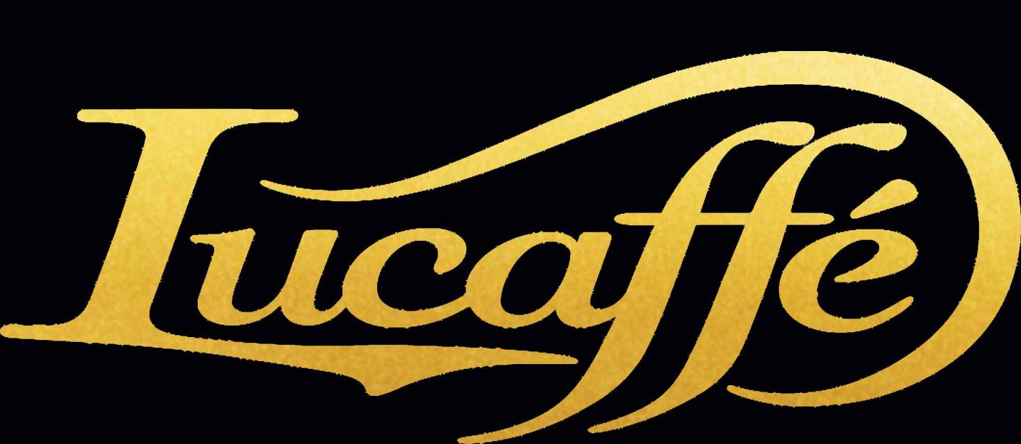 Lucaffè