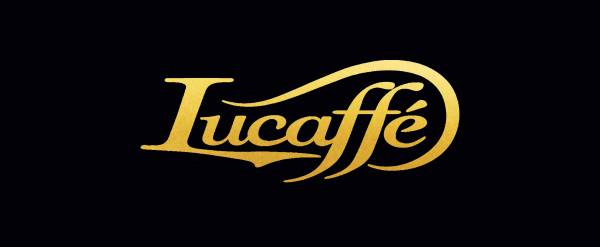 Lucaffè