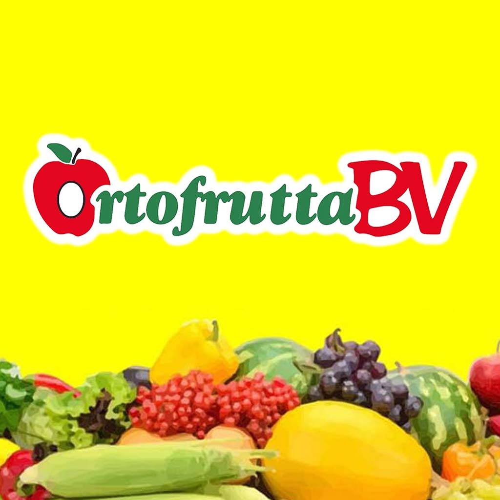 ortofrutta-bv
