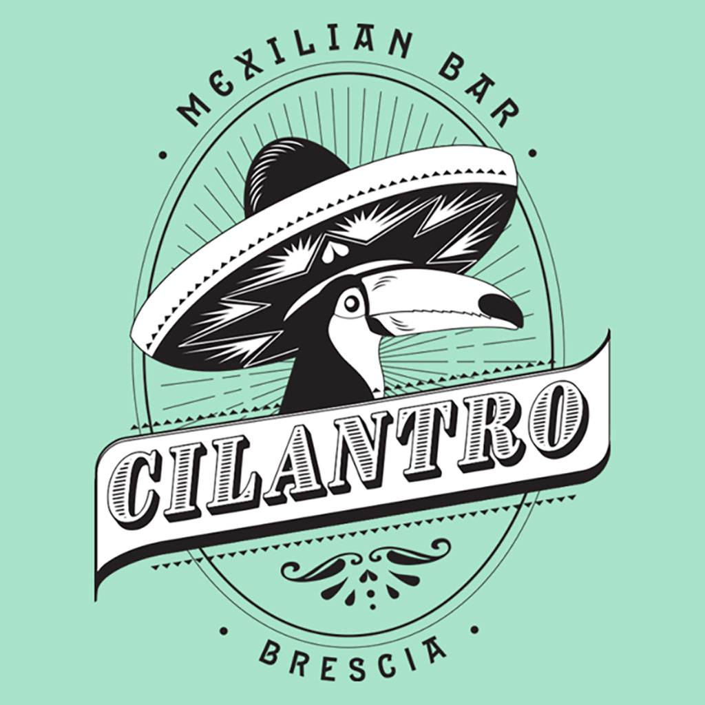 cilantro-mexilian-bar