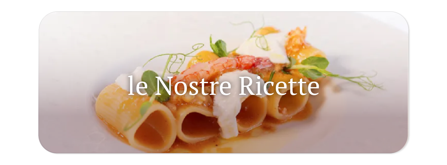 app/ricette.htm
