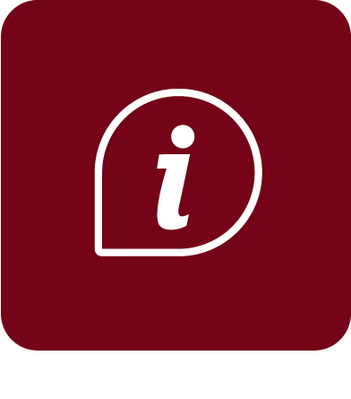 chiedi-info